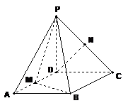 高考资源网( www.1010jiajiao.com)，中国最大的高考网站，您身边的高考专家。