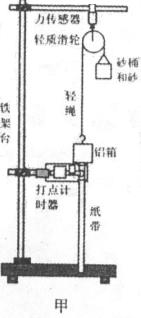 高考资源网( www.1010jiajiao.com)，中国最大的高考网站，您身边的高考专家。