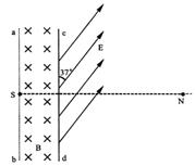 高考资源网( www.1010jiajiao.com)，中国最大的高考网站，您身边的高考专家。