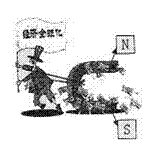 6ec8aac122bd4f6e