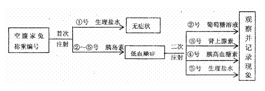 6ec8aac122bd4f6e
