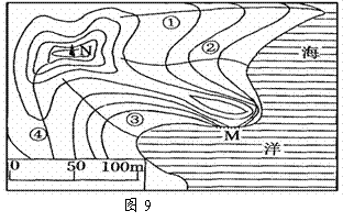 高考资源网( www.1010jiajiao.com)，中国最大的高考网站，您身边的高考专家。