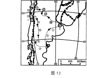 高考资源网( www.1010jiajiao.com)，中国最大的高考网站，您身边的高考专家。