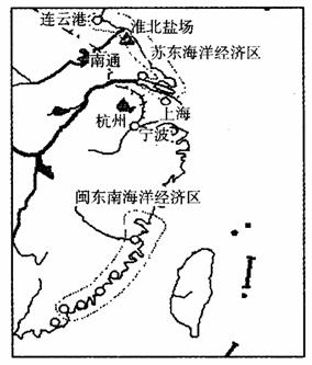 高考资源网( www.1010jiajiao.com)，中国最大的高考网站，您身边的高考专家。