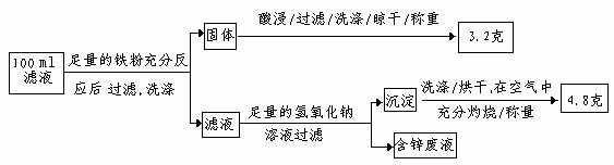 高考资源网(www.1010jiajiao.com),中国最大的高考网站,您身边的高考专家。