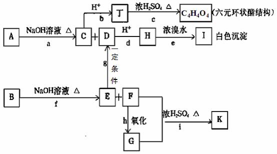 高考资源网(www.1010jiajiao.com),中国最大的高考网站,您身边的高考专家。