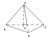www.uz2rxb8d2.cn