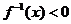 ߿YԴW(wng)( www.jjtzfs.cn)Ї(gu)ĸ߿W(wng)վ߅ĸ߿(zhun)