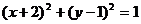 ߿YԴW(wng)( www.jjtzfs.cn)Ї(gu)ĸ߿W(wng)վ߅ĸ߿(zhun)