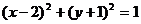 ߿YԴW(wng)( www.jjtzfs.cn)Ї(gu)ĸ߿W(wng)վ߅ĸ߿(zhun)ҡ