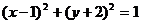 ߿YԴW(wng)( www.jjtzfs.cn)Ї(gu)ĸ߿W(wng)վ߅ĸ߿(zhun)