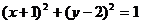 ߿YԴW(wng)( www.jjtzfs.cn)Ї(gu)ĸ߿W(wng)վ߅ĸ߿(zhun)
