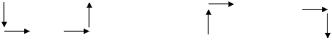 ߿YԴW(wng)( www.jjtzfs.cn)Ї(gu)ĸ߿W(wng)վ߅ĸ߿(zhun)