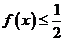 ߿YԴW(wng)( www.jjtzfs.cn)Ї(gu)ĸ߿W(wng)վ߅ĸ߿(zhun)
