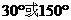 6ec8aac122bd4f6e