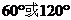 6ec8aac122bd4f6e