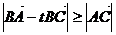 6ec8aac122bd4f6e