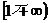 6ec8aac122bd4f6e