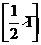 6ec8aac122bd4f6e