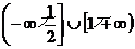 6ec8aac122bd4f6e