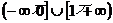 6ec8aac122bd4f6e