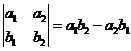 6ec8aac122bd4f6e