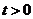 6ec8aac122bd4f6e