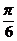6ec8aac122bd4f6e