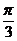 6ec8aac122bd4f6e