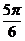 6ec8aac122bd4f6e