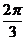 6ec8aac122bd4f6e