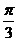 6ec8aac122bd4f6e