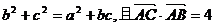 6ec8aac122bd4f6e