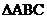 6ec8aac122bd4f6e