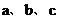 6ec8aac122bd4f6e