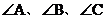 6ec8aac122bd4f6e