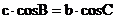 6ec8aac122bd4f6e