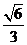 6ec8aac122bd4f6e