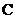 6ec8aac122bd4f6e
