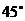 6ec8aac122bd4f6e