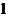 6ec8aac122bd4f6e