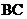 6ec8aac122bd4f6e