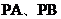 6ec8aac122bd4f6e