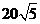 6ec8aac122bd4f6e