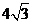 6ec8aac122bd4f6e