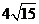 6ec8aac122bd4f6e