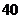 6ec8aac122bd4f6e