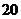 6ec8aac122bd4f6e