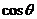 6ec8aac122bd4f6e