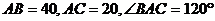6ec8aac122bd4f6e